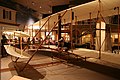 Wright Flyer