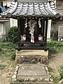 八幡宮社