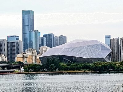 沈阳盛京大剧院1.jpg