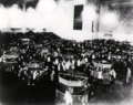 Image 20Stock Market Crash (from History of New York City (1898–1945))