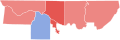 2010 AL-05 election