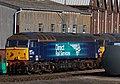 57003_Eastleigh_020618