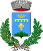 Грб