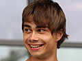 Alexander Rybak