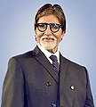 Amitabh Bachchan