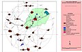 2010年2月11日 (木) 07:00時点における版のサムネイル