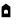 Unknown route-map component "v-STR" + Unknown route-map component "lBLG-R"