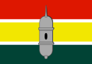 Macapá