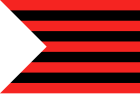 Flagge