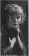 Blanche Sweet