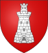 Alias du blason de Épinal