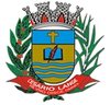 Coat of arms of Cesário Lange