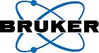 logo de Bruker