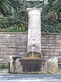 Brunnen