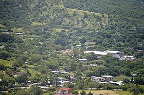 Chiautla de Tapia