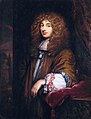 Christiaan Huygens (1629-1695)