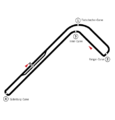 Circuit de Zeltweg (aérodrome)