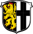 Blason de Dienheim