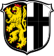 Coat of arms of Dienheim