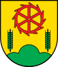 Грб