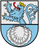 Wappen