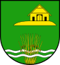 Грб