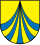 Coat of arms of Uetze