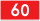 60