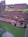 Daulatabad Fort