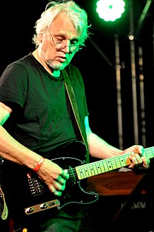 David Knopfler blacksheep 2017 1820.jpg