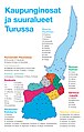 Pienoiskuva 26. maaliskuuta 2018 kello 09.02 tallennetusta versiosta