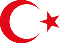 Emblema de Turquía