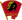 Komsomol Membership Badge