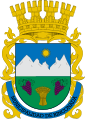 Coat of arms