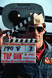 Top Gun