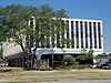 First National Bank of Davenport