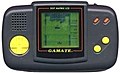 Gamate Released in 1991[106]