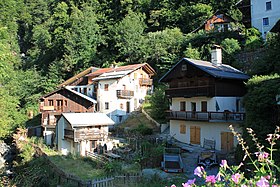 Héry (Savoie)