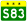 S83