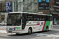 札幌キロロ線 647-8909