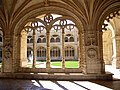 Manastir Jeronimos