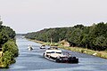 Bocholt-Herentals Canal