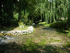 Lachapelle (Somme)