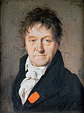 Lazare-Carnot-par-Boilly.jpg