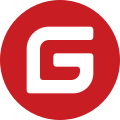 Logo gitee g red.svg