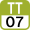 TT07