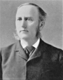 Marquis Fayette Dickinson Jr. (1872)