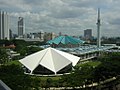 Masjid Negara