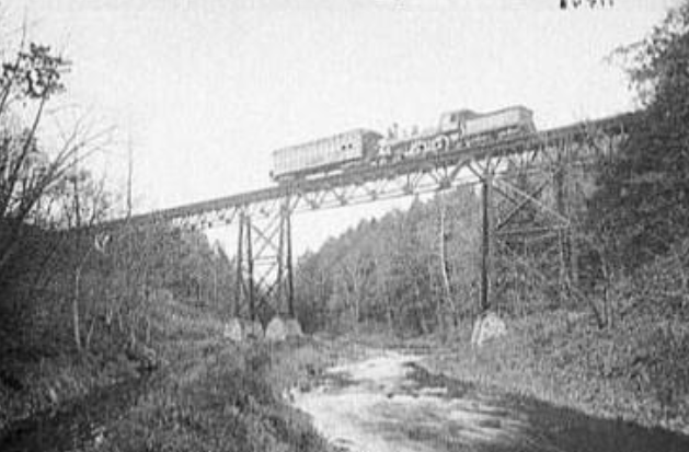 File:MillingtonHighBridgeDL&WPassaicRiver.tif