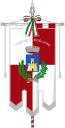 Mogliano – Bandiera